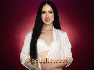 Raquellewest