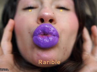 Rarible