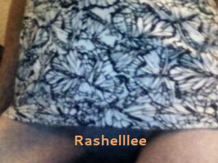 Rashelllee