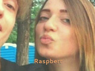 Raspberr