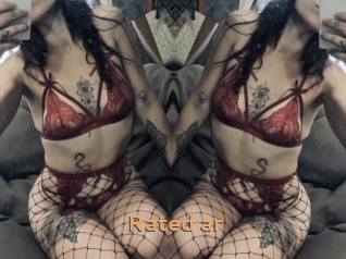 Rated_ar