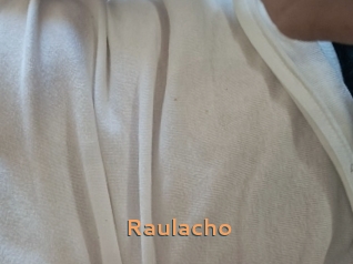Raulacho