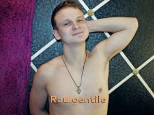 raulgentile Du Cul A Gogo