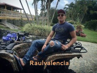 Raulvalencia