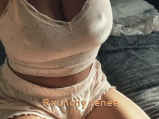 Raunchy_renee