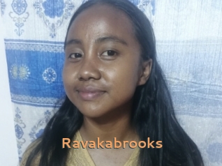 Ravakabrooks