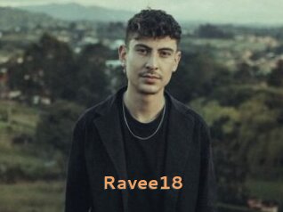 Ravee18