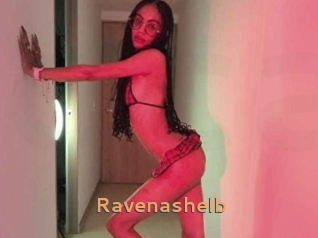 Ravenashelb