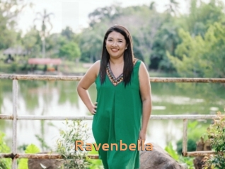 Ravenbella