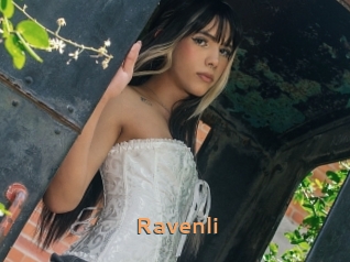 Ravenli