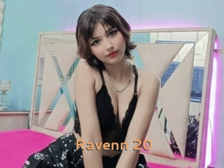 Ravenn_20