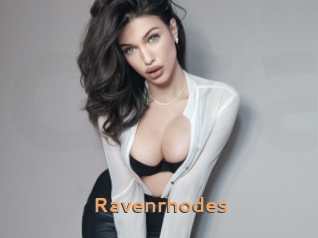 Ravenrhodes