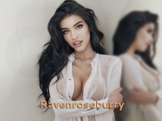 Ravenroseburry