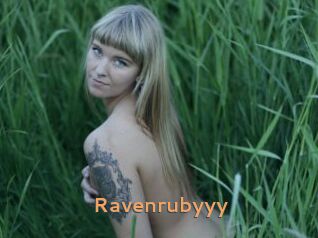 Ravenrubyyy