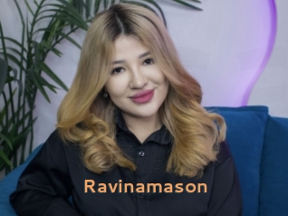 Ravinamason