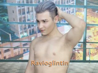 Ravioglintin