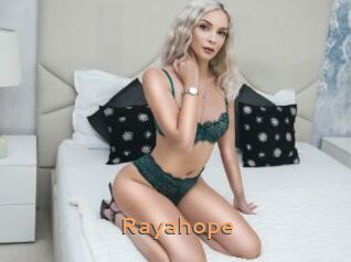 Rayahope