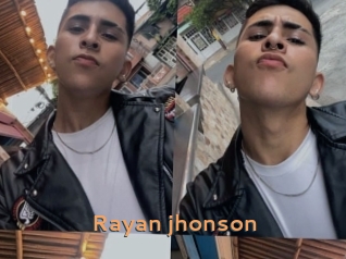 Rayan_jhonson