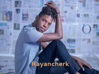 Rayancherk