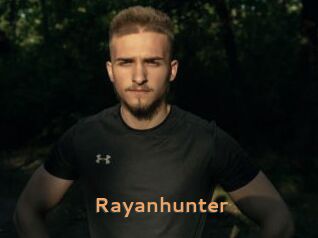 Rayanhunter