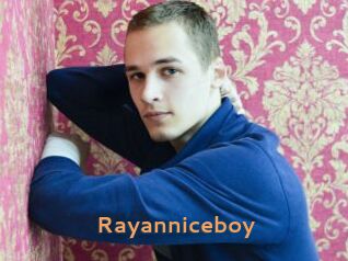 Rayanniceboy