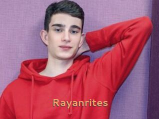 Rayanrites