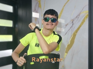 Rayanstar