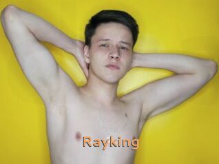 Rayking