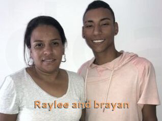 Raylee_and_brayan