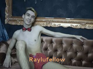 Raylufellow