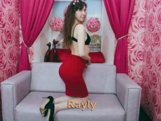 Rayly