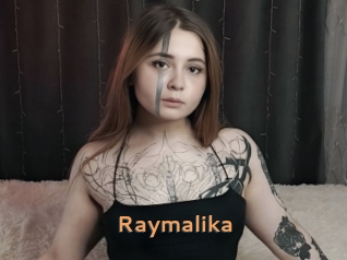 Raymalika