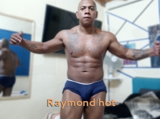 raymond_hot Du Cul A Gogo
