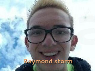 Raymond_storm