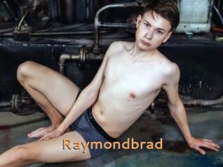 Raymondbrad