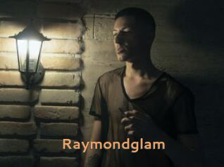 Raymondglam