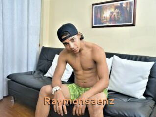Raymonsaenz