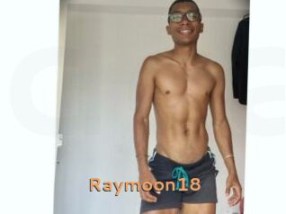 Raymoon18