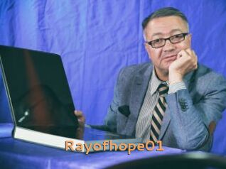 Rayofhope01