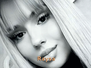 Raysa