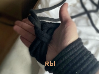 Rbl