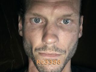 Rc3386