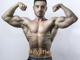 Rdy2flex