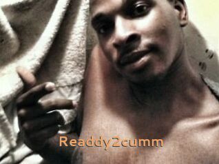 Readdy2cumm
