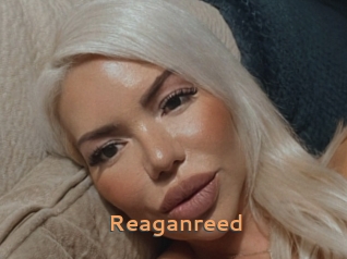 Reaganreed