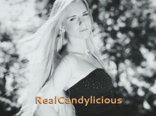 RealCandylicious