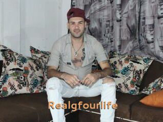 Realgfourlife