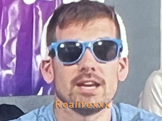 Realifexxx