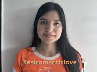 Realromanticlove