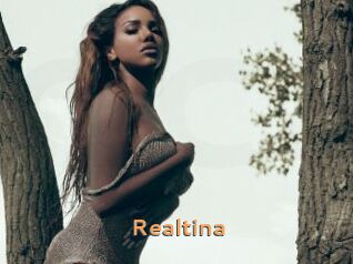 Realtina